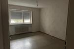 2 Zimmer Wohnung, Ludwigshafen-Süd, Balkon 2 zimmer