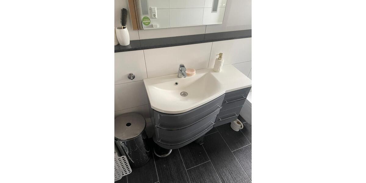 Haus in Lampertheim in Top Lage mit freiem Blick in den Stadtpark 5 zimmer