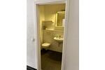 Etagenwohnung Ludwigshafen am Rhein Edigheim - 3 Zimmer, 71 m&sup2;, 174.900&euro; | Angebot:26927008