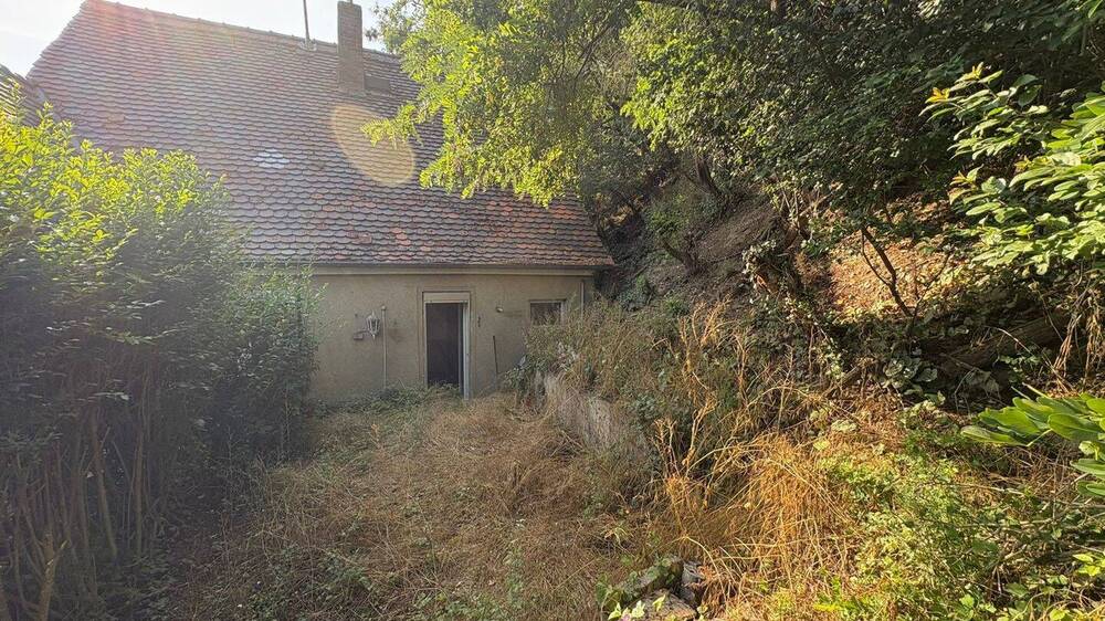 Bauträger und Investoren aufgepasst! 8 zimmer