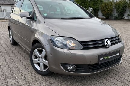 VW Golf Plus 142.000 km 4.990 &euro; Frankenthal 67227