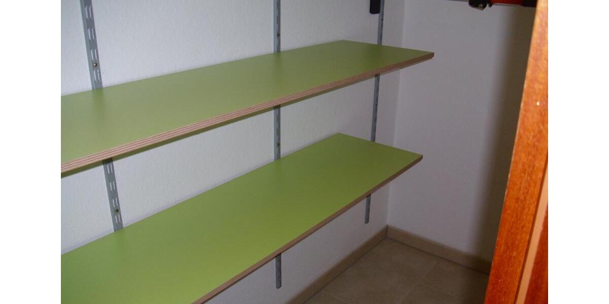 Etagenwohnung Heppenheim (Bergstraße) - 1 Zimmer, 50 m&sup2;, 600&euro; | Angebot:25286633