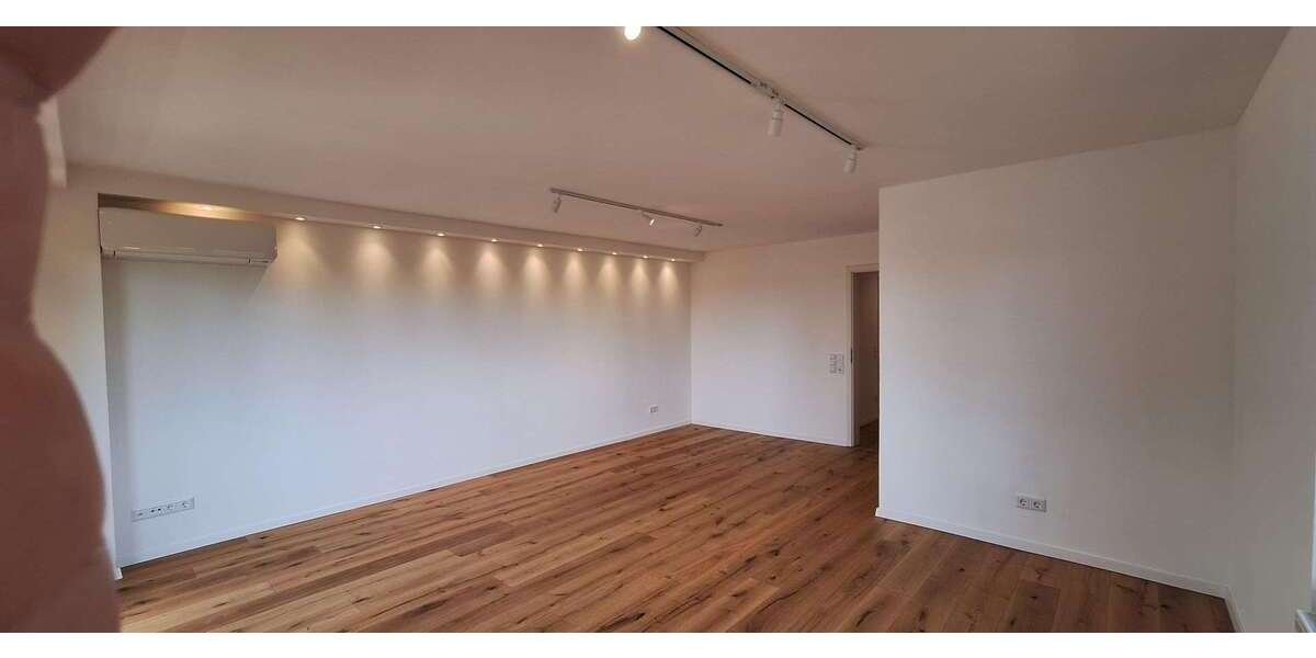 Etagenwohnung Heidelberg Handschuhsheim - 4 Zimmer, 107 m&sup2;, 785.000&euro; | Angebot:26521707