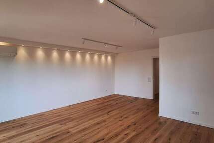 Wohnung Heidelberg Handschuhsheim - 4 Zimmer, 107 m&sup2;, 785.000&euro; | Angebot:26521707