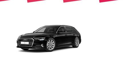 Audi A6 89.556 km 31.509 &euro; Weinheim 69469