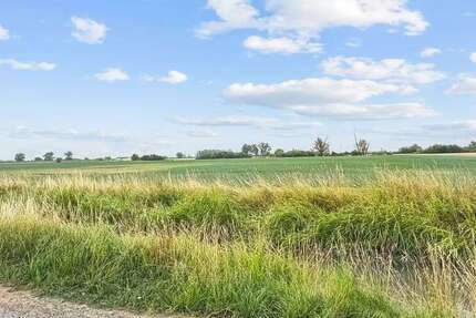 Grundstück in Lampertheim 450.000 € 865 m²