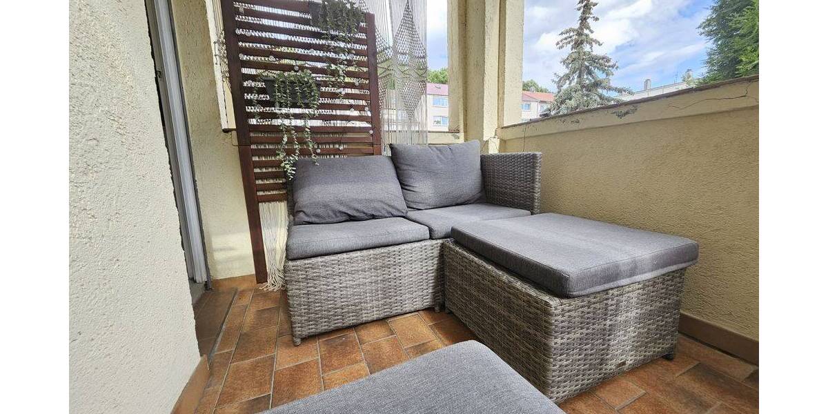 Etagenwohnung Mannheim Lindenhof - 2 Zimmer, 63 m&sup2;, 225.000&euro; | Angebot:26867361