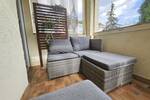 Etagenwohnung Mannheim Lindenhof - 2 Zimmer, 63 m&sup2;, 225.000&euro; | Angebot:26867361