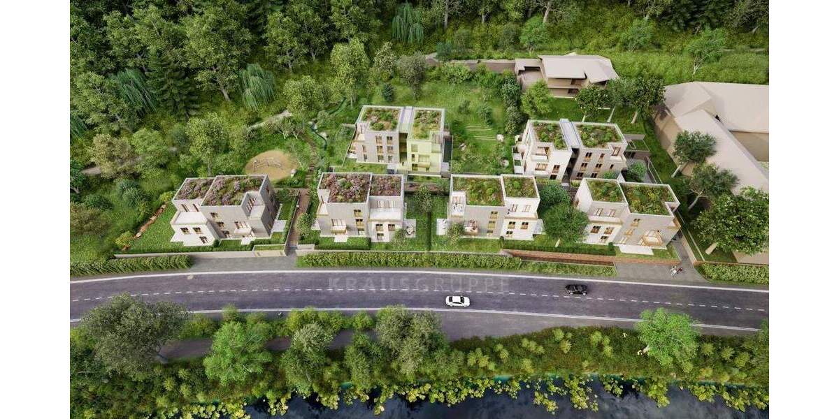 Doppelhaushälfte Heidelberg Ziegelhausen - 5 Zimmer, 162 m&sup2;, 1.535.000&euro; | Angebot:25728194