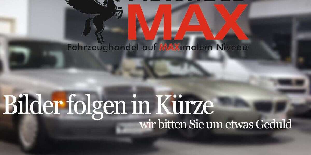 Seat Ateca 57.366 km 22.990 &euro; Mannheim 68219