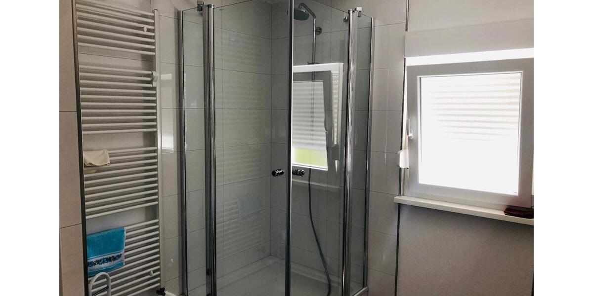 Doppelhaushälfte Beindersheim - 2.5 Zimmer, 82 m&sup2;, 950&euro; | Angebot:26152928