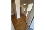 Etagenwohnung Mannheim Lindenhof - 3 Zimmer, 87 m&sup2;, 1.290&euro; | Angebot:26874594