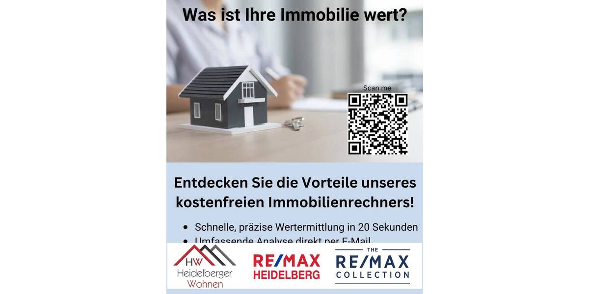 Schönes 3-Familienhaus, insg. 191m² Wohnfläche + 600m² Grundstück, inkl. 2 Garagen & Garten 1 zimmer