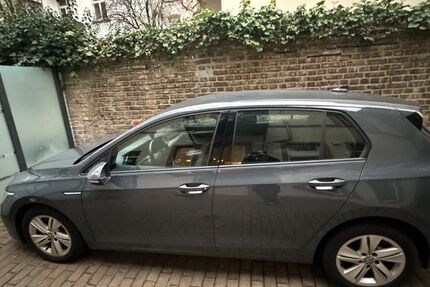 VW Golf 107.000 km 16.950 &euro; Heidelberg 69126