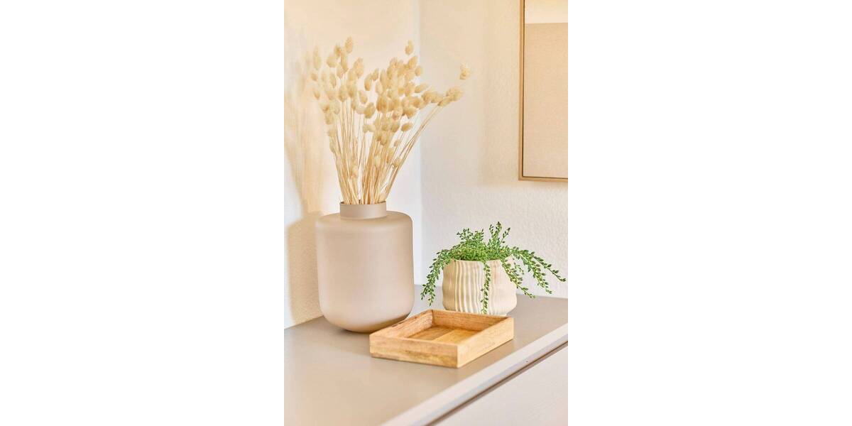 Stilvoll möbliert - ideal für Geschäftsreisende & Langzeitaufenthalte Stylish & Ideal for Business - Etagenwohnung Heidelberg Weststadt | Angebot:26294617