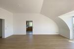 Dachgeschoßwohnung Speyer - 3 Zimmer, 116 m&sup2;, 1.400&euro; | Angebot:26615972