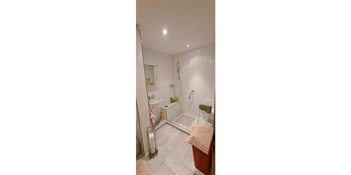 3 Zimmer Wohnung ohne Markler 3 zimmer