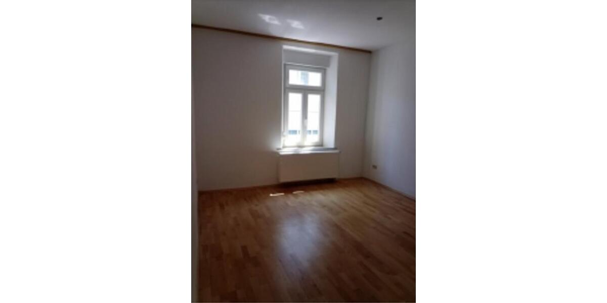 Etagenwohnung Worms - 4 Zimmer, 126 m&sup2;, 1.450&euro; | Angebot:25308536