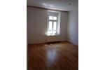 Etagenwohnung Worms - 4 Zimmer, 126 m&sup2;, 1.450&euro; | Angebot:25308536
