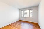 Etagenwohnung Ludwigshafen am Rhein Parkinsel - 3 Zimmer, 125 m&sup2;, 1.260&euro; | Angebot:21480873