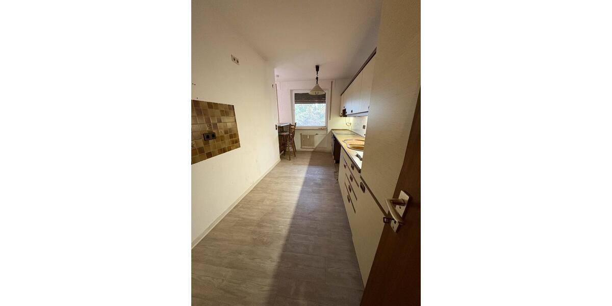 Etagenwohnung Worms Westliche Vororte - 3 Zimmer, 88 m&sup2;, 225.000&euro; | Angebot:23557729