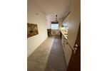 Etagenwohnung Worms Westliche Vororte - 3 Zimmer, 88 m&sup2;, 225.000&euro; | Angebot:23557729