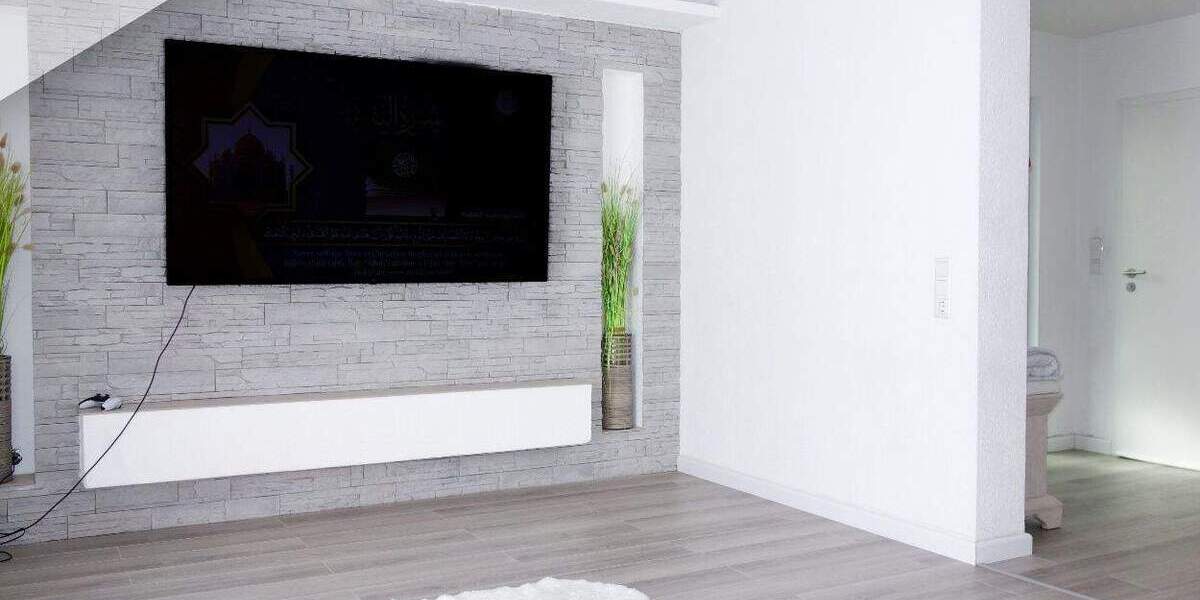 Doppelhaushälfte Philippsburg - 6 Zimmer, 234 m&sup2;, 560.000&euro; | Angebot:25797076