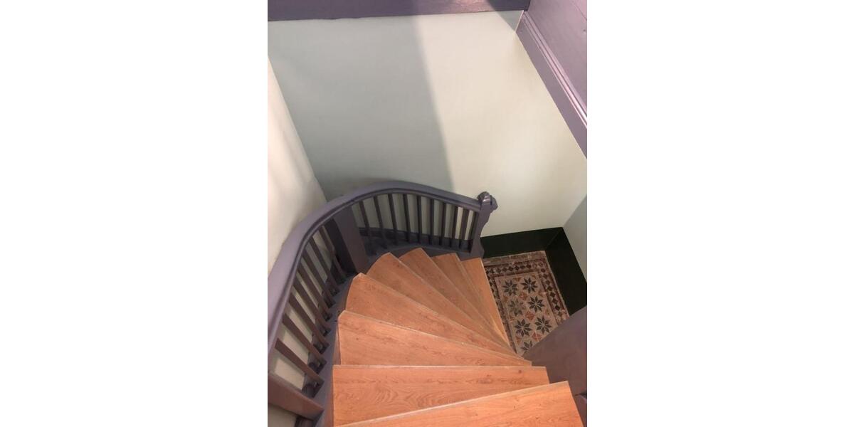 Etagenwohnung Worms Vororte Südwest - 4 Zimmer, 110 m&sup2;, 1.100&euro; | Angebot:24561574