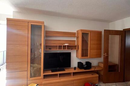 Wohnung Ludwigshafen am Rhein Ludwigshafen-Oggersheim - 3 Zimmer, 64 m&sup2;, 1.190&euro; | Angebot:26252052