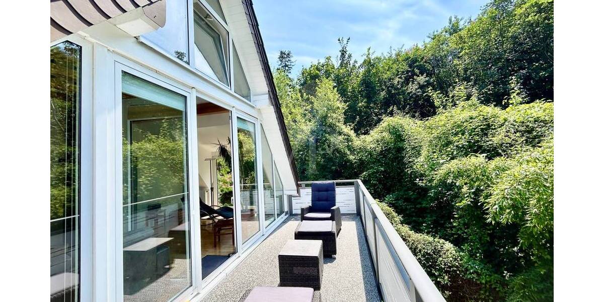 Doppelhaushälfte Heidelberg / Schlierbach Schlierbach - 5 Zimmer, 134 m&sup2;, 990.000&euro; | Angebot:19327886