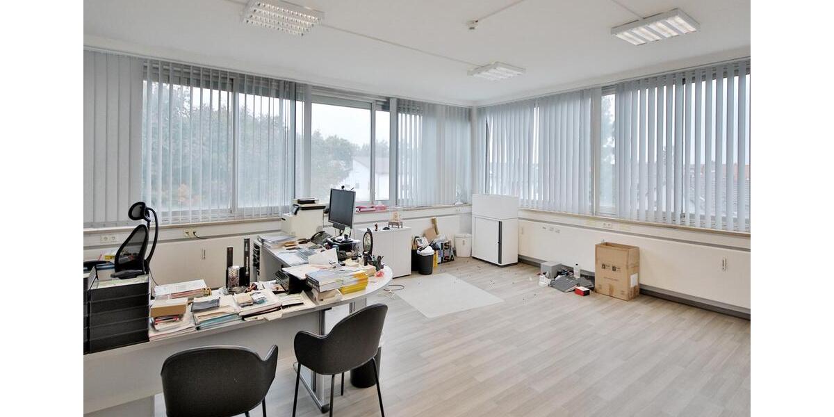 Gewerbeobjekt Waghäusel - 550&euro; | Angebot:24845192