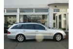 Mercedes-Benz E 200 T Kompr FL Autom Navi PDC AHK SHZ GSHD TOP 157.564 km 9.985 &euro; Dossenheim 69221