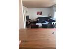 Mehrfamilienhaus, Wohnhaus Ludwigshafen am Rhein Mundenheim - 6 Zimmer, 153 m&sup2;, 439.000&euro; | Angebot:26828520