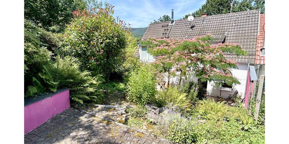 Doppelhaushälfte Heidelberg / Schlierbach Schlierbach - 5 Zimmer, 134 m&sup2;, 990.000&euro; | Angebot:19327886