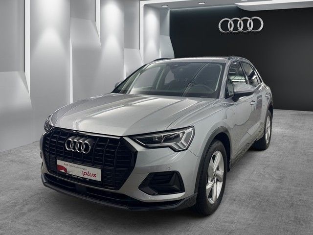 Audi Q3 11.550 km 41.150 &euro; Speyer 67346
