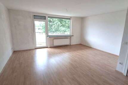 Wohnung zum Mieten in Bochum 731 € 86 m²