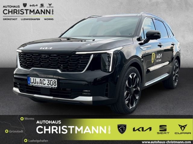 Sorento