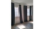 Erdgeschoßwohnung Weinheim - 2 Zimmer, 66 m&sup2;, 880&euro; | Angebot:26693308