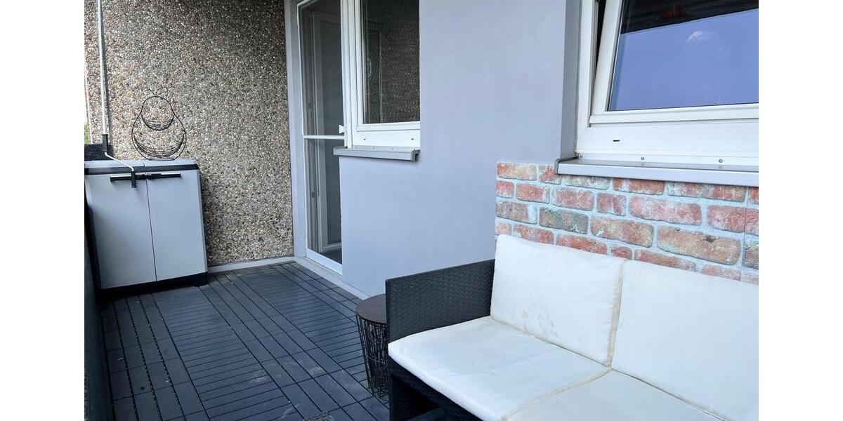 Etagenwohnung Ludwigshafen am Rhein Edigheim - 2.5 Zimmer, 68 m&sup2;, 141.000&euro; | Angebot:24318113