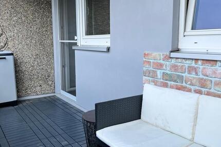 Wohnung Ludwigshafen am Rhein Edigheim - 2.5 Zimmer, 68 m&sup2;, 141.000&euro; | Angebot:24318113