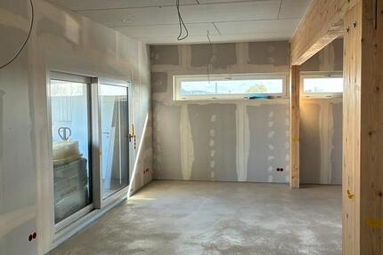 Haus Bensheim - 3 Zimmer, 124 m&sup2;, 1.736&euro; | Angebot:26227381