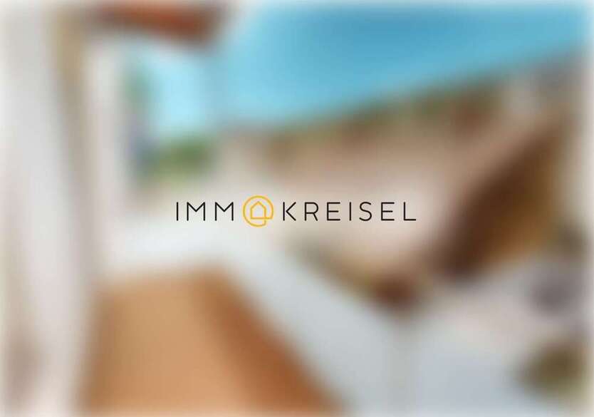 Wohnung zum Kaufen in Mannheim 245.000 € 80 m²