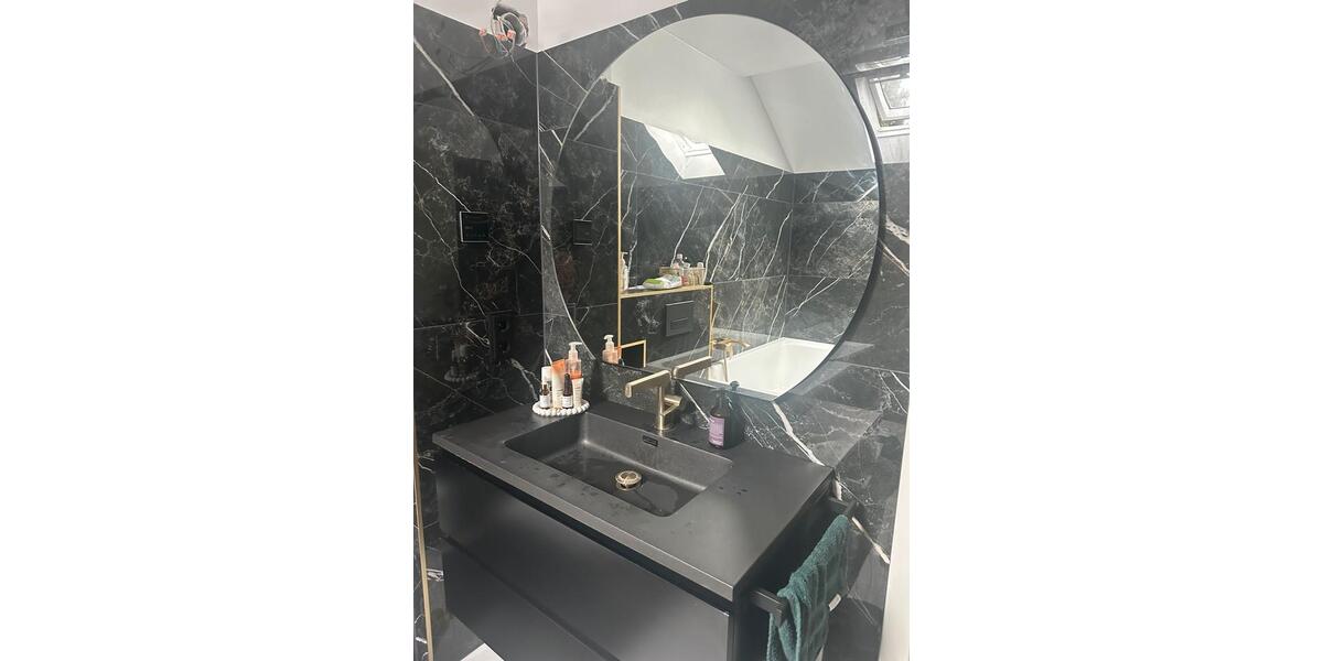 Reihenhaus Worms Westliche Vororte - 5 Zimmer, 120 m&sup2;, 499.000&euro; | Angebot:26127200