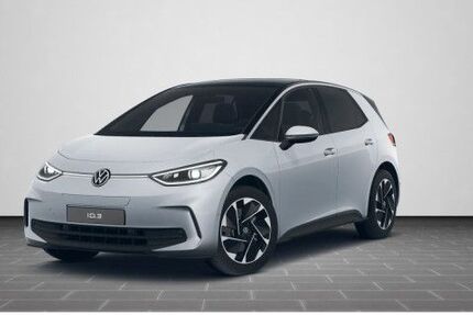 VW ID.3 1.001 km 35.980 &euro; Ludwigshafen 67059