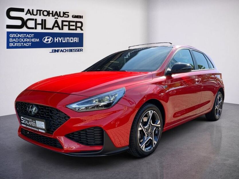 i30