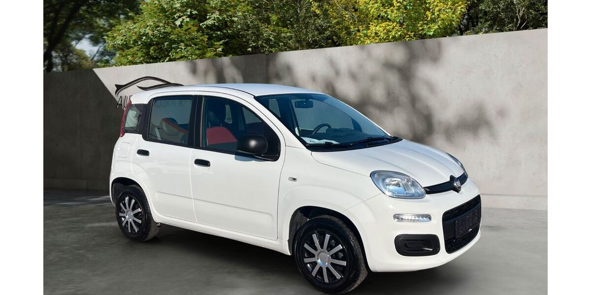 Fiat Panda 128.100 km 5.999 &euro; Neustadt 67434