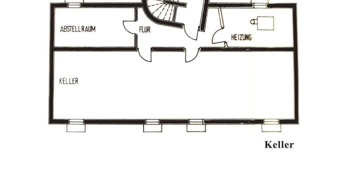 Mehrfamilienhaus, Wohnhaus Wachenheim an der Weinstraße - 6 Zimmer, 188 m&sup2;, 698.000&euro; | Angebot:26799263