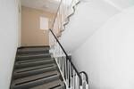 Etagenwohnung Heidelberg Boxberg - 2 Zimmer, 60 m&sup2;, 169.000&euro; | Angebot:26826109