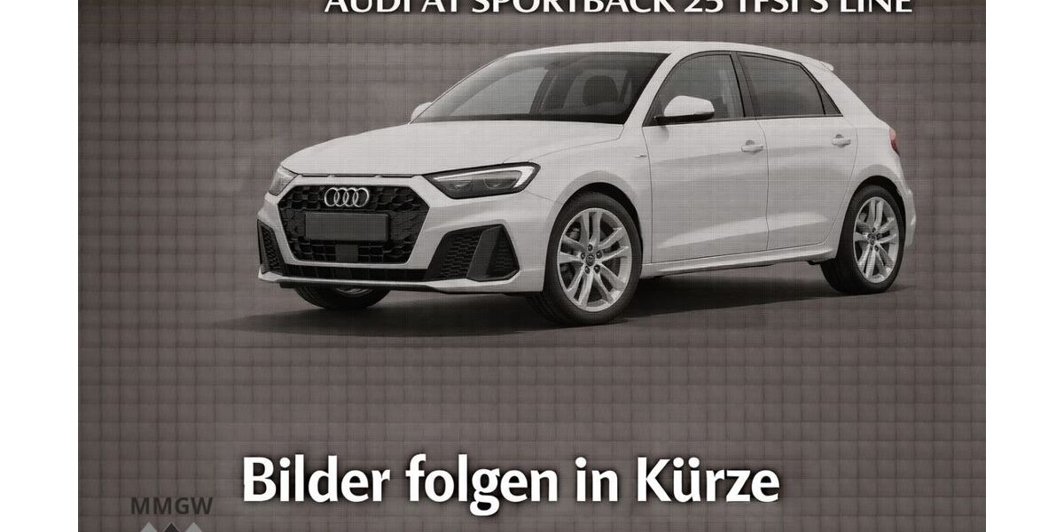 Audi A1 106.866 km 16.990 &euro; Bensheim 64625