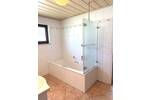 Bungalow Worms / Pfeddersheim Pfeddersheim - 4 Zimmer, 135 m&sup2;, 395.000&euro; | Angebot:26488045